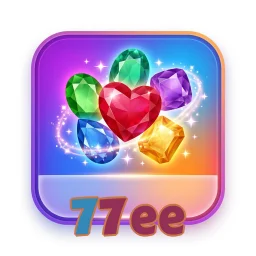 77ee