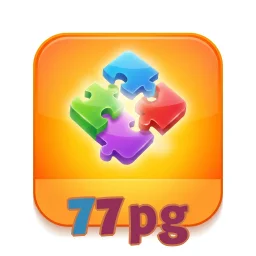 77pg