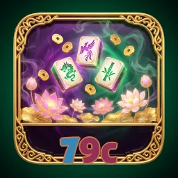 79c