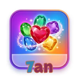 7an