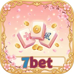 7bet