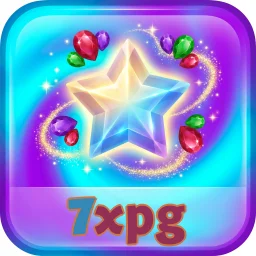 7xpg