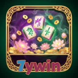 7ywin