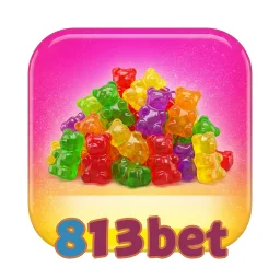 813bet