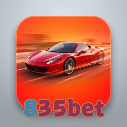 835bet