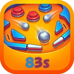 83s