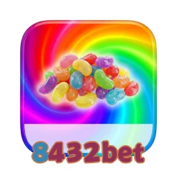 8432bet