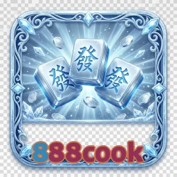 888cook