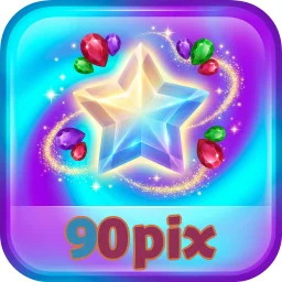 90pix