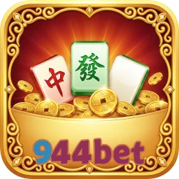 944bet