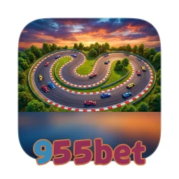 955bet