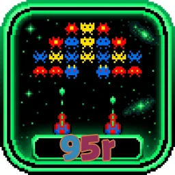 95r