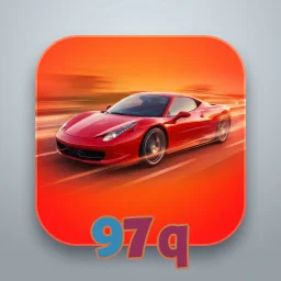 97q