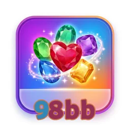 98bb