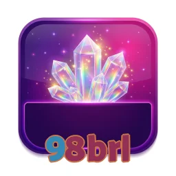 98brl