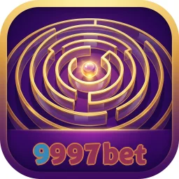9997bet