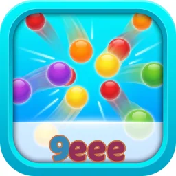 9eee