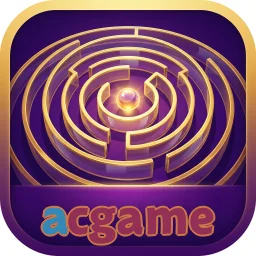 acgame
