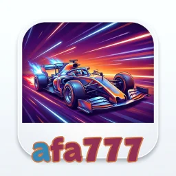 afa777