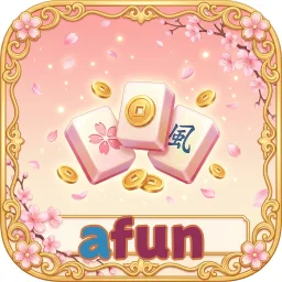 afun