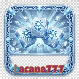 bacana777