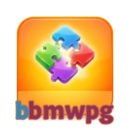 bbmwpg