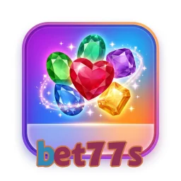 bet77s