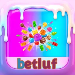 betluf