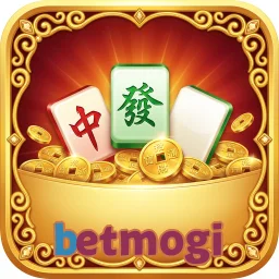 betmogi