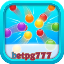 betpg777