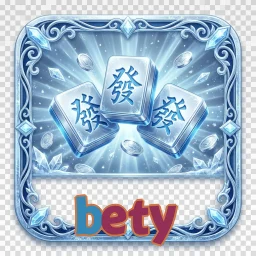 bety