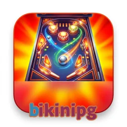 bikinipg