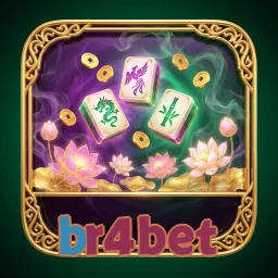br4bet