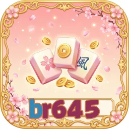 br645