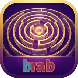 brab