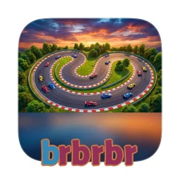 brbrbr