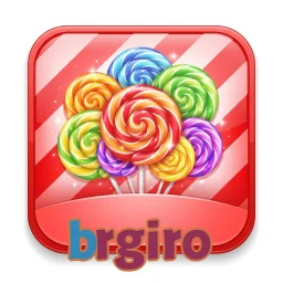 brgiro
