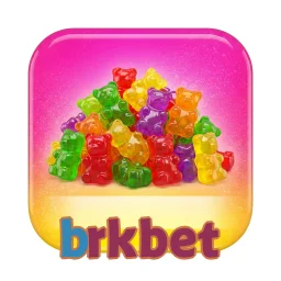brkbet