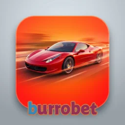 burrobet