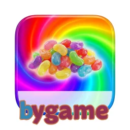 bygame