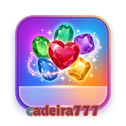 cadeira777