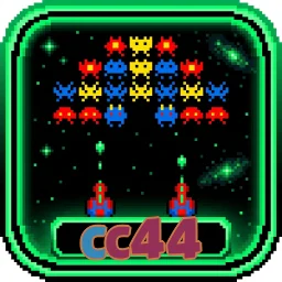 cc44