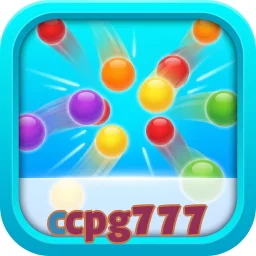 ccpg777
