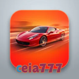 ceia777