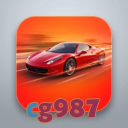 cg987