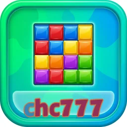 chc777