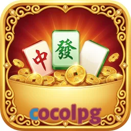 cocolpg