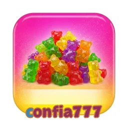 confia777