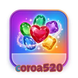 coroa520