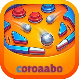 coroaabo